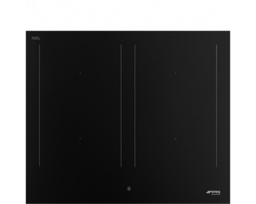 Smeg SIM3644N