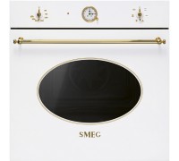 Smeg SF68C1B