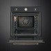 Smeg SFP67C1TAO