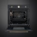 Smeg SFP67C1TAO
