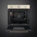 Smeg SFP67C1TPO