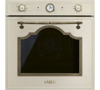 Smeg SFP67C1TPO