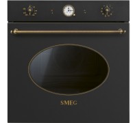Smeg SFP68C1TAO