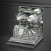 Smeg STL7322BQL