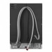 Smeg STL7322BQL