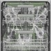 Smeg STL7322BQL