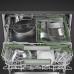 Smeg STL7322BQL