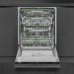 Smeg STL7322BQL