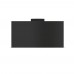 Franke LUCE INOX 60 IX