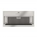 Franke LUCE INOX 60 IX