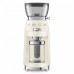 Smeg CGF03CREU