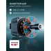 Lex PM 4583В color Lux посудомоечная машина