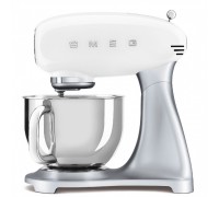 Smeg SMF04WHEU