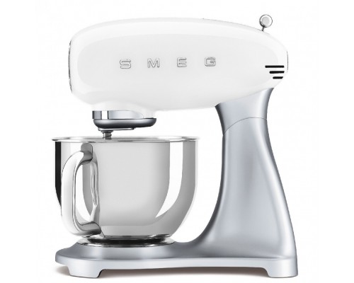 Smeg SMF04WHEU
