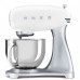 Smeg SMF04WHEU