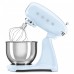 Smeg SMF05PBEU