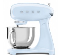 Smeg SMF05PBEU