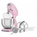 Smeg SMF05PKEU