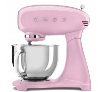 Smeg SMF05PKEU