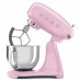 Smeg SMF05PKEU