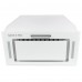 Zigmund & Shtain K 170.5 W