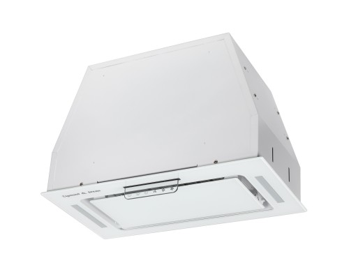 Zigmund & Shtain K 170.5 W