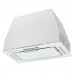 Zigmund & Shtain K 170.5 W