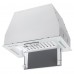 Zigmund & Shtain K 170.5 W