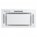 Zigmund & Shtain K 170.5 W