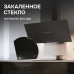 Zigmund & Shtain K 153.9 B