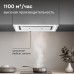Zigmund & Shtain K 171.5 W