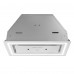 Zigmund & Shtain K 171.5 W