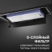 Zigmund & Shtain K 171.7 B