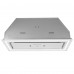 Zigmund & Shtain K 171.7 W