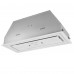 Zigmund & Shtain K 171.7 W