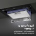 Zigmund & Shtain K 172.5 B