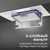 Zigmund & Shtain K 172.5 W