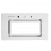 Zigmund & Shtain K 172.5 W
