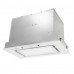 Zigmund & Shtain K 172.5 W