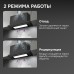 Zigmund & Shtain K 172.7 B