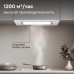 Zigmund & Shtain K 172.7 W