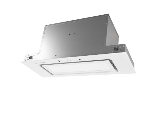 Zigmund & Shtain K 172.7 W