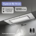 Zigmund & Shtain K 172.7 W