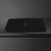 Smeg HHSL7844MB