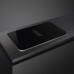 Smeg HHSL7844X