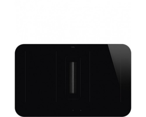Smeg HHSL7844X