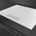 Smeg SIM3644MWH
