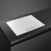 Smeg SIM3644MWH