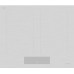 Smeg SIM3644MWH