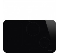 Smeg SISL7844